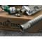 CHALLENGER DIESEL AUTOHEAT  'C' SERIES  HEATERS MARINE FULLY INSTALLED 